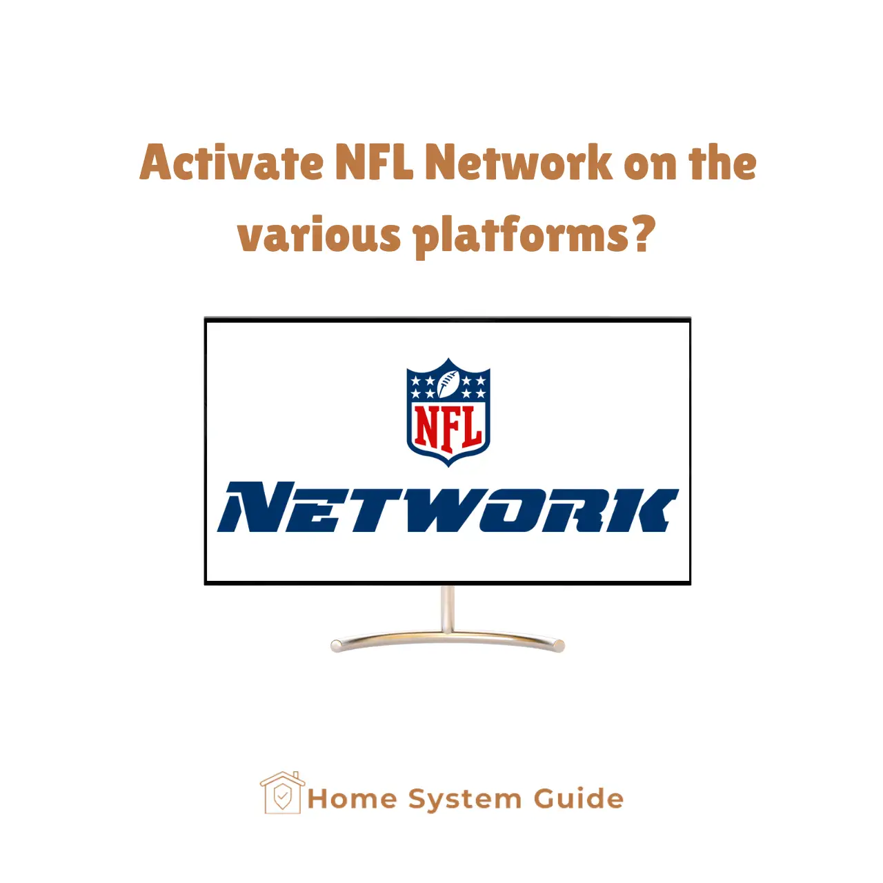 NFl Network