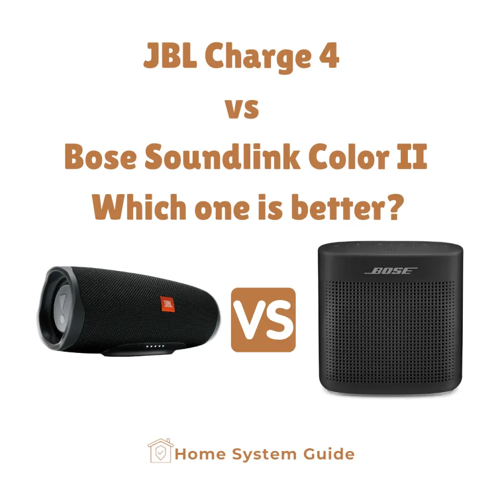 JBL-Charge-4-vs-Bose-Soundlink-Color-II-Which-one-is-better-1