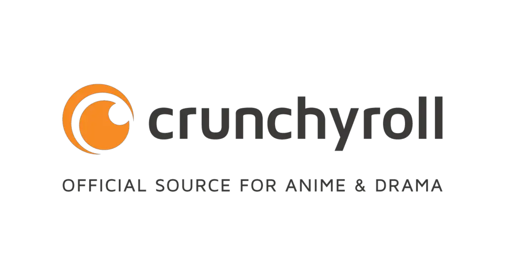 How to activate and deactivate Crunchyroll Subscription?