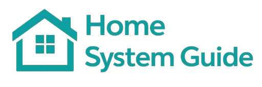 chatgpt image jan 29, 2026 at 07 34 51 pm